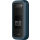 Nokia 2660 4G Flip Niebieski + Stacja Ładująca - 1065621 - zdjęcie 6